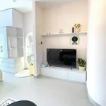 Cho thuê nhà sân vườn mặt tiền 100m2 Nguyễn Xí, Đà Nẵng - Ảnh thu nhỏ 2