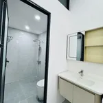 Bán nhà cấp 4 hẻm xe hơi 79m2, 2PN, đường Số 4, Tam Phú, Thủ Đức - 4,39 tỷ - Ảnh thu nhỏ 3