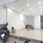 Bán nhà phố 54m² mặt tiền 5m Võ Văn Kiệt Quận 1, 8 tỷ - Ảnh thu nhỏ 3