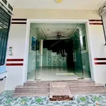 Bán nhà 1 trệt 2 lầu 220m² Cái Răng Cần Thơ 5,4 tỷ - Ảnh thu nhỏ 2