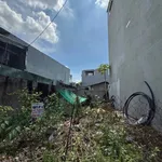 Bán đất Dương Đình Hội, Phước Long, 52m², 4 tỷ - Ảnh thu nhỏ 3