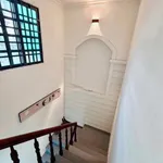 Cho thuê nhà 3PN 56m² hẻm xe tải Vườn Lài Tân Phú 16.5tr/tháng - Ảnh thu nhỏ 2