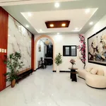 Bán nhà 4x10m 3 phòng ngủ Lê Văn Quới Tân Phú 4.8 tỷ - Ảnh thu nhỏ 2