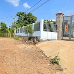 Bán đất vườn 1.001m² Sông Trầu Trảng Bom Đồng Nai - Ảnh thu nhỏ 3