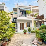 Bán nhà cũ 37m² 2 phòng Chu Văn An, Bình Thạnh - Ảnh thu nhỏ 1