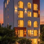 Bán boutique 7 tầng 200m² Mỹ Khê Đà Nẵng cho thuê 280tr/tháng - Ảnh thu nhỏ 1