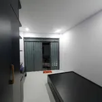 Bán nhà 2 tầng 31m² 2PN hẻm thông sau chung cư Botanic, Phú Nhuận giá 4,7 tỷ - Ảnh thu nhỏ 4