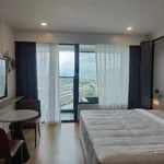 Cần chuyển nhượng căn condotel K1133 tại Wyndham Thanh Thủy. Cần bán lại giá rẻ cho khách - Ảnh thu nhỏ 2