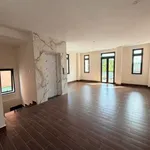Bán nhà mặt tiền Hai Bà Trưng 69.88m², 7 tầng, Đà Lạt - Ảnh thu nhỏ 4