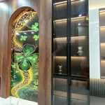 Bán nhà mới 1 trệt 1 lầu 4PN full nội thất đường Lâm Quang Ky, Rạch Giá - Ảnh thu nhỏ 5