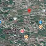 Bán đất nền 5,6x37m Mỹ Hạnh, Tây Ninh - 3 tỷ 990 - Ảnh thu nhỏ 3