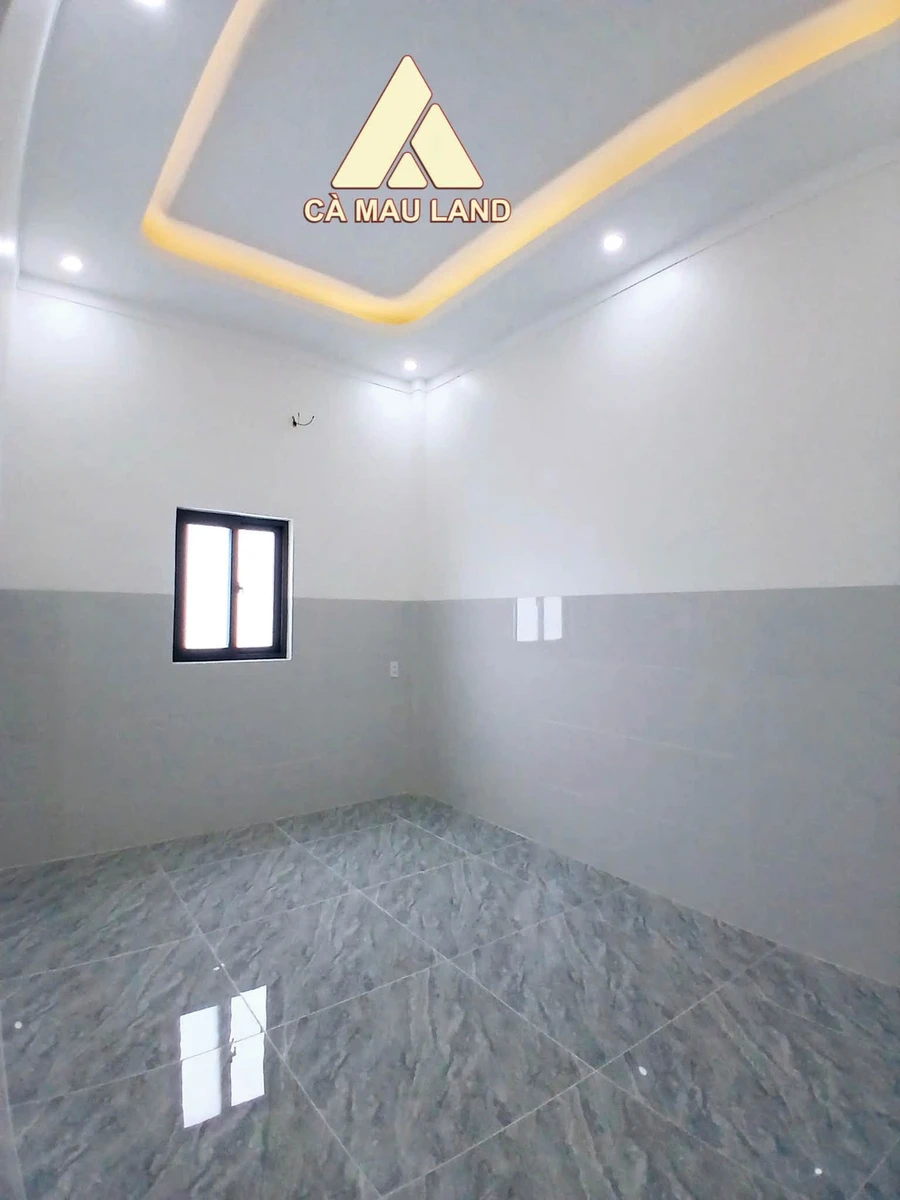Bán nhà 1 lầu 121.5m² Tân Xuyên, giá 2 tỷ 4 - Ảnh thu nhỏ 5