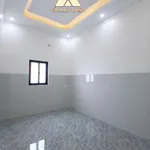 Bán nhà 1 lầu 121.5m² Tân Xuyên, giá 2 tỷ 4 - Ảnh thu nhỏ 5