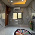 Cho thuê nhà nguyên căn 3PN Quận 1, 12 triệu/tháng - Ảnh thu nhỏ 3