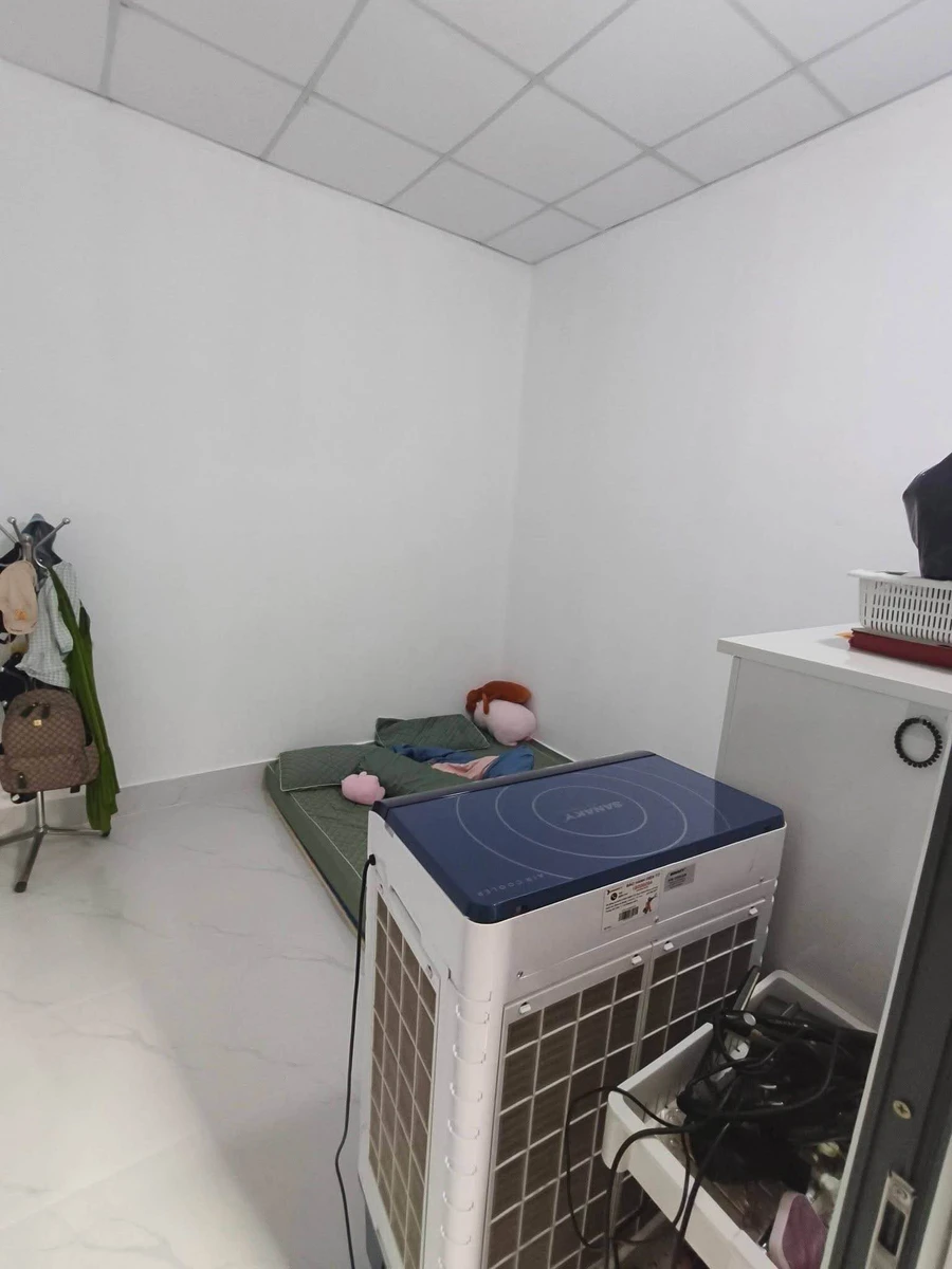 Bán nhà 2PN Phan Văn Đạt, Thành Nhất 312m² 1,49 tỷ - Ảnh thu nhỏ 2