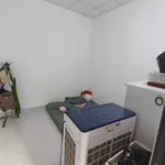Bán nhà 2PN Phan Văn Đạt, Thành Nhất 312m² 1,49 tỷ - Ảnh thu nhỏ 2