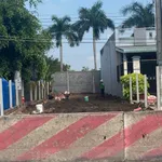 Bán đất thổ cư mặt tiền QL1A 285m2 xã Nhị Thành, Thủ Thừa, Long An - Ảnh thu nhỏ 3