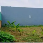 Bán đất 52m² hiệp bình chánh thủ đức giá 4 tỷ - Ảnh thu nhỏ 1