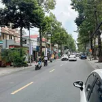 Nhà mặt tiền Đường 4 Trương Định, Quận 7, 75m², 7.9 tỷ - Ảnh thu nhỏ 1