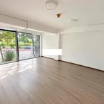 Cho thuê mặt tiền Nguyễn Hữu Cảnh, Bình Thạnh, 28m2, 13 triệu/tháng - Ảnh thu nhỏ 3