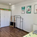 Bán căn hộ 1PN nội thất full tại Charm City Dĩ An, 50m², 1,855 tỷ - Ảnh thu nhỏ 3