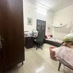 Biệt thự 154m² Cầu Giấy 41 tỷ sân vườn 4 tầng - Ảnh thu nhỏ 4
