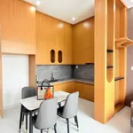 Bán nhà riêng Bảo Vinh 100m² 1 tỷ 80 triệu - Ảnh thu nhỏ 4