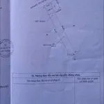 Bán đất mặt tiền Ba Lăng Xi Hòa Lợi 846m² 5 tỷ - Ảnh thu nhỏ 3