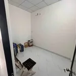 Bán nhà 3 tầng 105m2 full nội thất 3 tỷ 090 Quy Nhơn - Ảnh thu nhỏ 4
