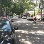 Bán nhà lầu mặt tiền Nguyễn Trãi, Buôn Ma Thuột, 30,5m² - Ảnh thu nhỏ 2