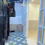 Bán nhà 3PN Phường Lái Thiêu 60m² giá 2.8 tỷ - Ảnh thu nhỏ 5