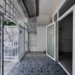 Nhà Tân Thông Hội, Củ Chi 100m2, 2PN bán 800 triệu - Ảnh thu nhỏ 2