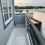 Bán nhà hẻm 60m2 Ngư Phủ Vũng Tàu - Ảnh thu nhỏ 4