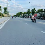Bán đất mặt tiền Đồng Khởi 100m² 6,95 tỷ Quận 1 - Ảnh thu nhỏ 3