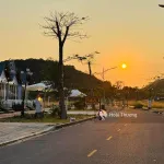Nền nhà phố biển Hà Tiên có sổ, hạ tầng đẹp, gần trung tâm, tiện ích hồ bơi, chỉ 12,5tr: 0932 185 *** - Ảnh thu nhỏ 12
