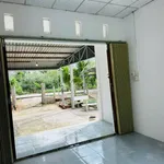 Bán nhà trệt view sông 102m² Cần Thơ 1 tỷ 550 - Ảnh thu nhỏ 5
