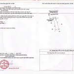 Bán đất mặt tiền Tỉnh Lộ 2 Diên Lạc 393m2 - 4 tỷ 200 triệu - Ảnh thu nhỏ 3