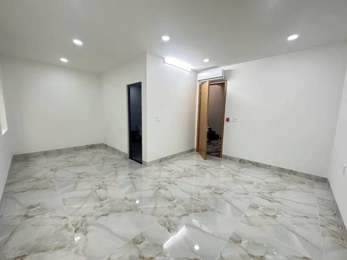 Cho thuê nhà 140m² 2 phòng ngủ ở Phú Lợi, Hồ Chí Minh - Ảnh thu nhỏ 5