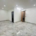Cho thuê nhà 140m² 2 phòng ngủ ở Phú Lợi, Hồ Chí Minh - Ảnh thu nhỏ 5