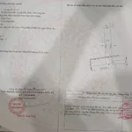 Bán đất nền 150m² Mỹ Hạnh Bắc, sổ riêng 950 triệu - Ảnh thu nhỏ 3