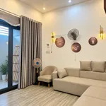 Bán nhà hẻm 2PN 90m² Rạch Giá 1,4 tỷ - Ảnh thu nhỏ 5
