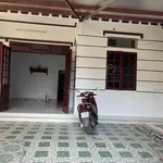 Bán nhà mặt tiền Lý Đạo Thành, Tân Bình, 135m², 1.7 tỷ - Ảnh thu nhỏ 1