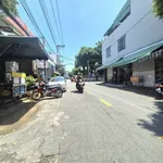 Bán nhà 80m2 Trần Thị Báo Tân Phú, 4 tỷ 450 triệu - Ảnh thu nhỏ 1