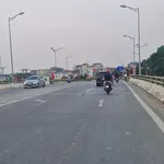 Bán đất nền Phú Tàng Sóc Sơn Hà Nội 112,5m2 1 tỷ - Ảnh thu nhỏ 4