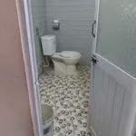 Bán nhà 6x30m, 2 phòng ngủ, có sân ô tô và đất trồng rau tại Nghĩa Đức, Gia Nghĩa - Ảnh thu nhỏ 2