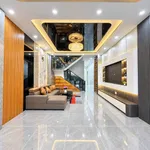 Bán nhà Rạch Giá 3,5 tỷ, 90m², 3PN, Tây Bắc - Ảnh thu nhỏ 3