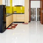 Bán căn hộ 2PN 56.9m² Phước Long Khánh Hòa giá 2.35 tỷ - Ảnh thu nhỏ 3