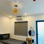 Bán tòa căn hộ 5 tầng 14 phòng gần FPT Đà Nẵng 100m² - Ảnh thu nhỏ 3