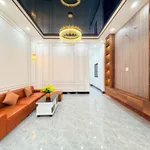Bán nhà 4x25 (112m²) 2 phòng ngủ, Rạch Giá, 1 tỷ 930 triệu - Ảnh thu nhỏ 2