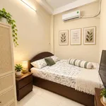 Bán nhà 3 tầng 33m2, 3PN, hẻm thông gần cầu Thị Nghè, Bình Thạnh - Ảnh thu nhỏ 5